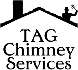 TAG Heating and Cooling and Chimney Services