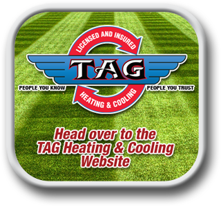 TAG Heating & Cooling