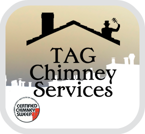 TAG Chimney Services