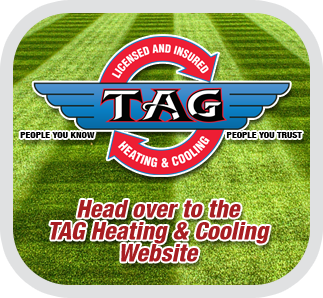 TAG Chimney Services