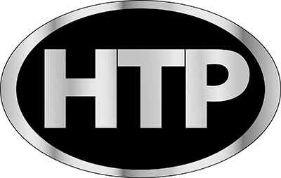 TAG Heating & Cooling uses HTP