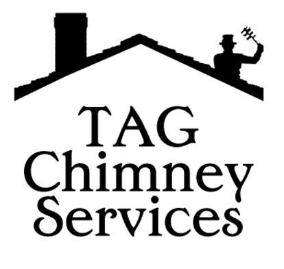 TAG Chimney Services