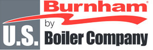 TAG Heating & Cooling uses Burnham